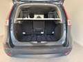 Renault Scenic X-Mod 1.5 dCi 105CV Confort Grigio - thumbnail 13