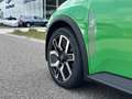 Renault R 5 comfort range techno 52 kWh 150 PK / Pack winter / Groen - thumbnail 39
