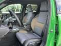 Renault R 5 comfort range techno 52 kWh 150 PK / Pack winter / Groen - thumbnail 17