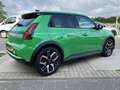 Renault R 5 comfort range techno 52 kWh 150 PK / Pack winter / Groen - thumbnail 2