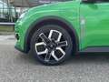Renault R 5 comfort range techno 52 kWh 150 PK / Pack winter / Groen - thumbnail 38