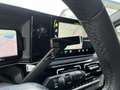 Renault R 5 comfort range techno 52 kWh 150 PK / Pack winter / Groen - thumbnail 30