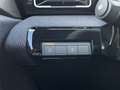 Renault R 5 comfort range techno 52 kWh 150 PK / Pack winter / Groen - thumbnail 36