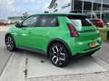 Renault R 5 comfort range techno 52 kWh 150 PK / Pack winter / Groen - thumbnail 6