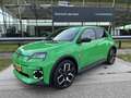 Renault R 5 comfort range techno 52 kWh 150 PK / Pack winter / Groen - thumbnail 1
