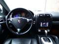 Porsche Cayenne 3.2 Automaat / Leder Zwart - thumbnail 5