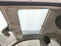 Fiat 500 1.2 69CV LOUNGE Blanco - thumbnail 29