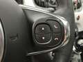Fiat 500 1.2 69CV LOUNGE Blanco - thumbnail 19