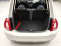 Fiat 500 1.2 69CV LOUNGE Blanco - thumbnail 44