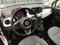 Fiat 500 1.2 69CV LOUNGE Blanco - thumbnail 13