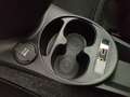 Fiat 500 1.2 69CV LOUNGE Blanco - thumbnail 27