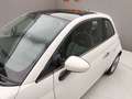 Fiat 500 1.2 69CV LOUNGE Blanco - thumbnail 40