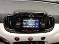 Fiat 500 1.2 69CV LOUNGE Blanco - thumbnail 21