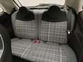 Fiat 500 1.2 69CV LOUNGE Blanco - thumbnail 33