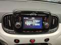 Fiat 500 1.2 69CV LOUNGE Blanco - thumbnail 23