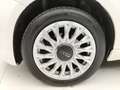 Fiat 500 1.2 69CV LOUNGE Blanco - thumbnail 41