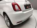Fiat 500 1.2 69CV LOUNGE Blanco - thumbnail 43