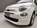Fiat 500 1.2 69CV LOUNGE Blanco - thumbnail 39