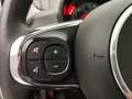 Fiat 500 1.2 69CV LOUNGE Blanco - thumbnail 18