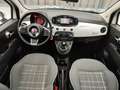 Fiat 500 1.2 69CV LOUNGE Blanco - thumbnail 12