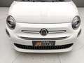 Fiat 500 1.2 69CV LOUNGE Blanco - thumbnail 36