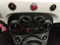 Fiat 500 1.2 69CV LOUNGE Blanco - thumbnail 24