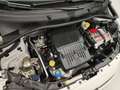 Fiat 500 1.2 69CV LOUNGE Blanco - thumbnail 37