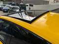 Audi Q3 SPB 35 TDI S tronic S line edition Identity Black Jaune - thumbnail 6