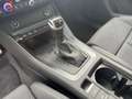 Audi Q3 SPB 35 TDI S tronic S line edition Identity Black Jaune - thumbnail 14