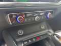 Audi Q3 SPB 35 TDI S tronic S line edition Identity Black Jaune - thumbnail 13