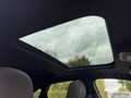 Audi Q3 SPB 35 TDI S tronic S line edition Identity Black Jaune - thumbnail 10