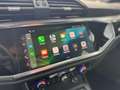 Audi Q3 SPB 35 TDI S tronic S line edition Identity Black Jaune - thumbnail 12