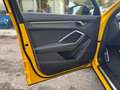 Audi Q3 SPB 35 TDI S tronic S line edition Identity Black Jaune - thumbnail 19