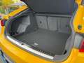 Audi Q3 SPB 35 TDI S tronic S line edition Identity Black Jaune - thumbnail 20