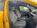 Audi Q3 SPB 35 TDI S tronic S line edition Identity Black Jaune - thumbnail 16
