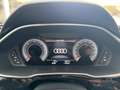 Audi Q3 SPB 35 TDI S tronic S line edition Identity Black Jaune - thumbnail 11