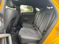 Audi Q3 SPB 35 TDI S tronic S line edition Identity Black Jaune - thumbnail 17