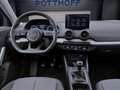 Audi Q2 30 TFSI ADVANCED STDHZG AHK NAVI+ PDC Schwarz - thumbnail 14
