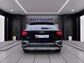 Audi Q2 30 TFSI ADVANCED STDHZG AHK NAVI+ PDC Schwarz - thumbnail 3