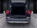 Audi Q2 30 TFSI ADVANCED STDHZG AHK NAVI+ PDC Schwarz - thumbnail 4