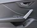 Audi Q2 30 TFSI ADVANCED STDHZG AHK NAVI+ PDC Schwarz - thumbnail 11