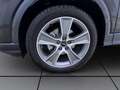 Audi Q2 30 TFSI ADVANCED STDHZG AHK NAVI+ PDC Schwarz - thumbnail 8
