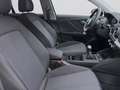 Audi Q2 30 TFSI ADVANCED STDHZG AHK NAVI+ PDC Schwarz - thumbnail 17
