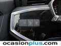 Audi Q3 40 TDI Advanced quattro S tronic 140kW Azul - thumbnail 23