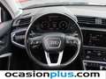 Audi Q3 40 TDI Advanced quattro S tronic 140kW Azul - thumbnail 21