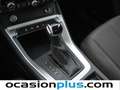 Audi Q3 40 TDI Advanced quattro S tronic 140kW Azul - thumbnail 5