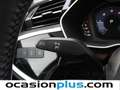 Audi Q3 40 TDI Advanced quattro S tronic 140kW Azul - thumbnail 24