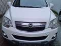 Opel Antara 2.2 CDTI ecoFLEX Start/Stop Selection Blanc - thumbnail 3