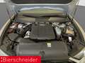 Audi A6 Av 40 TDI qu S-Line Black 21 AHK B&O ACC 360 Argent - thumbnail 21