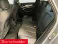 Audi A6 Av 40 TDI qu S-Line Black 21 AHK B&O ACC 360 Argent - thumbnail 14
